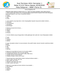 Ada empat macam skills dalam belajar bahasa inggris yang harus terus ditingkatkan. Contoh Soal Reklame Dan Jawabannya Ilmu Soal