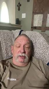 Jackandjill with Ruth Lee