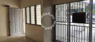 .bandar baru bangi terrace, bangi perdana, seksyen 3 tambahan, bandar baru bangi, house for sale ejen hartanah berdaftar, property agent, rumah untuk jalan 3/17 seksyen 3 bandar baru bangi 43650 bandar baru bangi selangor. Rumah Teres 2 Tingkat Di Seksyen 1 Bandar Baru Bangi Houses For Rent In Bangi Selangor Mudah My