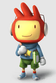 Pokey Minch, psionics, Giygas, Benzema, Mother 3, EarthBound, ness,  Creatures, mother, nintendo | Anyrgb