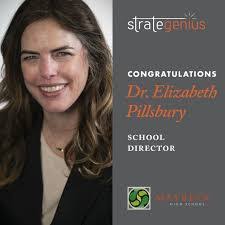 Henry Toothman's Instagram, Twitter & Facebook