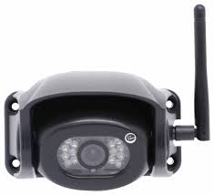 Check spelling or type a new query. Voyager Wisight Rv Observation Camera Wireless Voyager Rv Camera System Wvh100