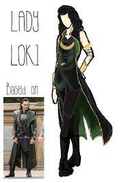 Публикация от marie ventris (@marieventris). Pin By Lenny R On Miscellaneous Loki Cosplay Lady Loki Cosplay Loki Costume