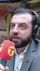 💡 SERVIÇOS DOS TABELIONATOS DE NOTAS: RÁPIDO, FÁCIL E DIGITAL! 💻✍ , O  presidente do Colégio Notarial do Brasil