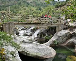 Check spelling or type a new query. Sitios Imprescindibles Que Ver Y Que Hacer En Valle Del Jerte Caceres Guias Viajar