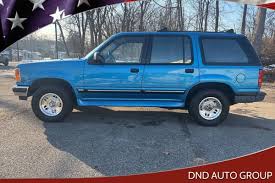 Image result for Omaha Orange 1995 Fleet