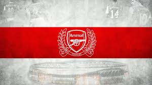 Right click on the picture and choose save image as. Arsenal Desktop Wallpapers Group 89