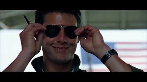 Maybe you would like to learn more about one of these? Top Gun 1986 Bande Annonce Francaise Vf Hd Youtube