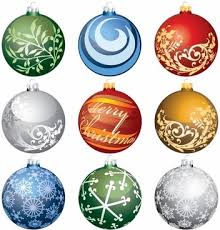 These and other pictures are absolutely free, so you can use them for any purpose, such as education or entertainment. Free Christmas Ornament Clip Art Vector Images Free Vector Download 227 573 Free Vector For Commercial Use Format Ai Eps Cdr Svg Vector Illustration Graphic Art Design