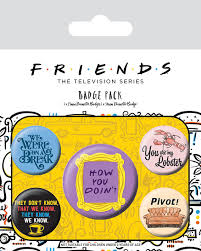 Explore 861 friendship quotes by authors including ulysses s. Friends Quotes Tips For Original Gifts Large Selection