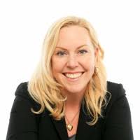 Donovan Graves Email & Phone Number