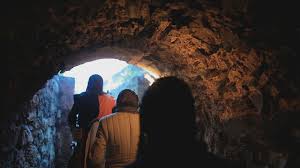 Watch Holy Marvels with Dennis Quaid ...