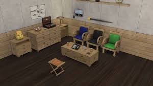 But the sims 4 is a bit different in that… well, it expects you to either grow food yourself or find it out in the world by chance. Killua The Sims 4 Explore Tumblr Posts And Blogs Tumgir