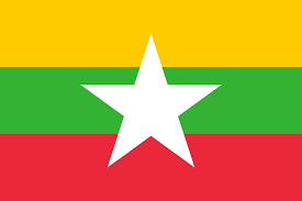 17.01.2020 · dr chatgyi myanmar love story books.rar full versionmyanmar free islamic books. Flag Of Myanmar Wikipedia