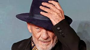 Der Kinofilm „Sarah Plays a Werewolf“