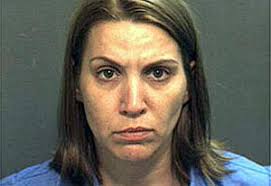 Billy Bob Thornton's Estranged Daughter Sentenced to 20 Years in Prison