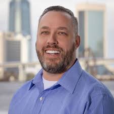 TOP 10 BEST Vacation Rentals near Hampton, FL