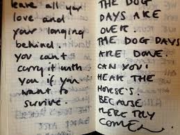 The Dog Days Are Over Lyrics By Florence Welch Song Lyrics And Chords Dog Days Are Over Lyrics And Chords