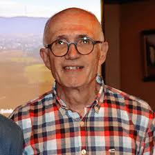 Höri: Wie viel AfD steckt hinter zwei neuen Listen auf der Höri.