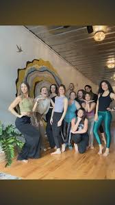 Member Monday! Meet Vicky Turgeon 🤗 Vicky is a Professor of Biology &  Neuroscience, Furman's Academic Director of the Prisma Health Partnership,  and Faculty Ombudsperson! We asked Vicky a few questions: Q: