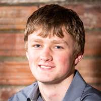 2300+ "Stańczyk" profiles