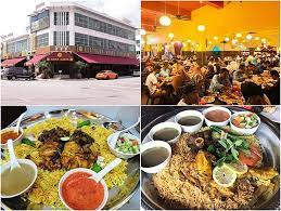 30 tempat makan best di shah alam 2018 selangor tip top jarang orang tahu. 35 Tempat Makan Menarik Di Shah Alam 2021 Restoran Paling Best