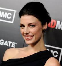 Mad Men Season 5 Premiere: Why did Don's wife Megan sing that French song?