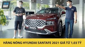 We did not find results for: New Version Launched Sales Of Hyundai Santa Fe Increased Sharply Electrodealpro