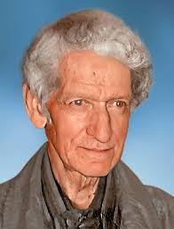 Répertoire des avis de décès de la Coopérative nationale de l'information  indépendante