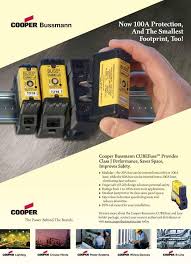 Circuit Protection Solutions Full Line Catalog Pdf Free