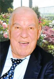 Necrologi Ponderano, BI