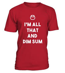 Pin On Foodies Tshirt