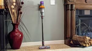 To buy a vacuum cleaner is a bit tough tasking in which you should properly have the idea of brands and their products. Best Cordless Vacuum Of 2021 Tineco Dyson Moosoo Shark Samsung Lg And More Cnet