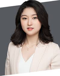 Contact Us-Globus Rapid News Co., Ltd.