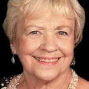 Markley Family Obituaries