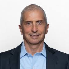 Robert Glazer joins board of Open Door Family Medical Center Foundation