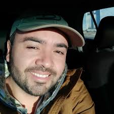 Stream Daniel Bilbao Villa music