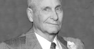 Delmar Lehner, 82, Sheldon