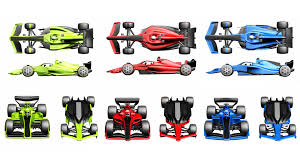 See rating, reviews, features, prices, specifications and pictures. Fia New 2021 F1 Rules Won T Force All Cars To Look The Same Racefans