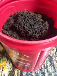 We did not find results for: Coffee Grounds For Plants Recyclable Miracle Or Harmful Additive