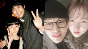 Lu Hsiao Fen (陸小芬)