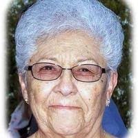 Caroline Gonzales's Instagram, Twitter & Facebook