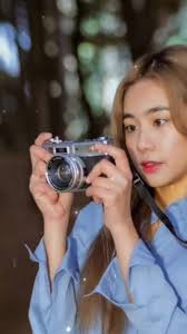 #CapCut #foryoupage❤️❤️ #Nawphaw ehhtar #🙂🙂🙂 #ido #fan