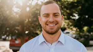 Democrat shuffles from one race to another as local lawmaker enters state  senate contest