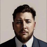 5 "Mustafa Cekic" profiles