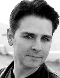 Erick Buckley (Performer)