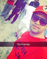 M Zain Abid Mian (@zain_789)