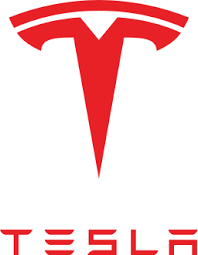 المعلومات المالية حول سهم شركة تسلا، بما في ذلك سعر سهم tsla، الإغلاق السابق، الحجم، التغيير لمدة عام، النطاق اليومي، نطاق 52 أسبوعًا، القيمة السوقية، الإيرادات، توزيع الأرباح. ØªØ³Ù„Ø§ Ù…ÙˆØªÙˆØ±Ø² ÙˆÙŠÙƒÙŠØ¨ÙŠØ¯ÙŠØ§