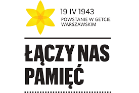 Rocznica powstania w getcie warszawskim – Artykuły – Franciszkańska 3