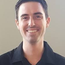 TOP 10 BEST Cognitive Behavioral Therapy near Geneva, IL